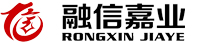 北京融信嘉業(yè)投資擔(dān)保有限公司